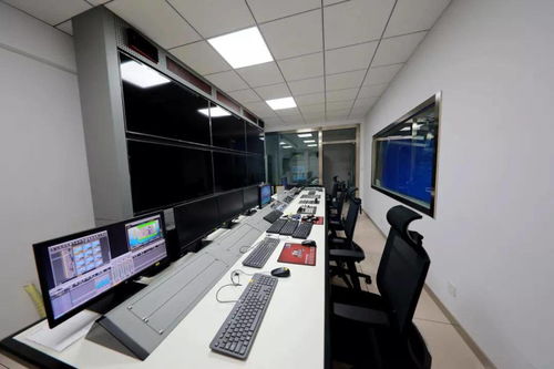 煙臺牟平區(qū)廣播電視臺 探索媒體融合新路徑，打造廣播電視節(jié)目制作經(jīng)營新標桿