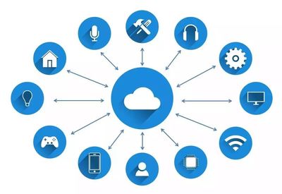 TalkingData攜手京東云，以“智能”之名，構筑城市進化新引擎