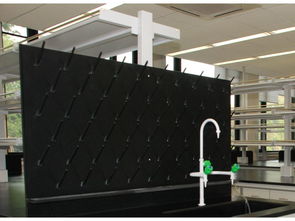 實驗臺、安全柜、切片柜、西藥架等與信息技術咨詢服務的融合創新