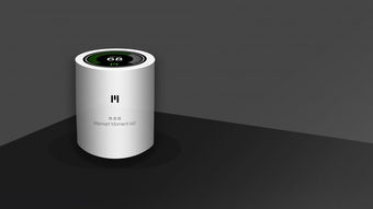 深圳Zonebrand設計機構 以智能與科技為核心的產(chǎn)品包裝設計與研發(fā)一體化解決方案