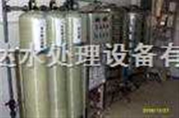 純凈水設備在食品飲料、醫(yī)藥與酒水行業(yè)的應用與智能制造創(chuàng)新——以撫順、鞍山、沈陽為例
